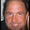 Photo of Martin L.