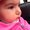 Photo of Amajj23 D.