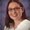 Photo of Erin S.