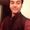 Photo of Varun T.