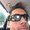 Photo of Nick J.