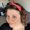 Photo of Briana S.