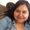 Photo of Thania J.