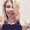 Photo of Nikki M.