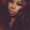 Photo of Kaynise A.
