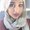 Photo of Yusra M.