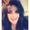 Photo of Denise K.
