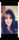 Photo of Denise K.