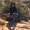 Photo of Anusha D.