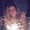 Photo of Deniz P.