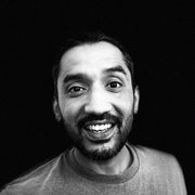 google avatar