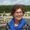 Photo of Joan L.