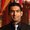Photo of Gagan P.
