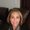 Photo of Diana S.