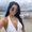 Photo of Lynnae A.