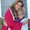 Photo of Debbie A.