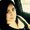 Photo of Marisol G.