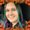Photo of Leanne S.