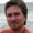 Photo of Danny K.