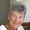 Photo of Beverly L.