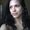 Photo of Kristiani H.