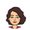 Photo of Mindy G.