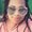 Photo of Keynisha P.