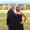 Photo of Ashley N.