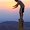 Photo of Qype User (gogete…)
