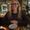 Photo of Bridget C.