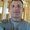 Photo of Seann G.