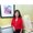 Photo of Oanh N.