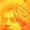 Photo of Manoj M.