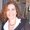 Photo of Gayle M.