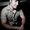 Photo of Oriya K.