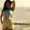 Photo of Ameena Y.