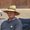 Photo of Bruce L.