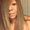 Photo of Dawn B.