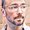Photo of Matt P.
