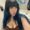 Photo of victoria -.