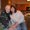 Photo of Lori H.