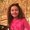 Photo of Robyn K.