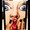 Photo of Maribel G.