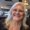 Photo of Stephanie M.
