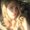 Photo of LeAnn D.