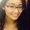 Photo of Brenda N.
