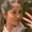 Photo of Alvina M.