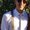 Photo of Jesse L.