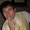 Photo of Travis M.