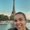 Photo of Alyssa M.